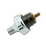 N.o.s. Accel 181102 Oil Pressure Switch For Harley Davidson 1971-92 Bt Hd# 26552. Fixed Price $20.88.