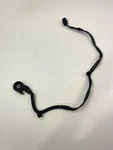 Side Stand Switch Honda 14-17 35700-MJM-D01. Fixed Price $14.26.
