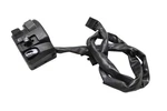 06 Yamaha FJR1300 Headlight On Off Handlebar Start Switch. Fixed Price $40.98.