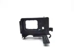 Main Engine Wiring Harness Bracket 2008 Harley Sportster Low XL1200L 3222. Fixed Price $39.49.