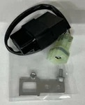 Ktm 1290 Super Duke Abs Dongle - 61312953044. Fixed Price $132.99.