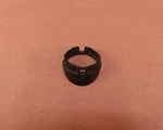 2002-2008 Kawasaki Vulcan VN1600 Ignition Lock Cover 14091-0088. Fixed Price $19.49.