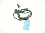 13-15 Can Am Spyder Roadster Front Right Wheel Speed Sensor 710003091. Fixed Price $29.92.