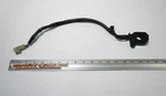 Honda Right Handlebar Starter Stop Switch 35130-MEL-003 Lm. Fixed Price $24.95.