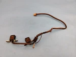 1983-86 Honda V65 Sabre Magna Good Pulse Generator Coils Ignition Pickup VF1100. Fixed Price $110.67.