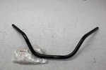Kawasaki Handlebars 46003-0563. Fixed Price $38.12.