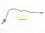 89-95 Bmw K75RT Brake Light Switch Rear Lamp Button Toggle Control 61311459588. Fixed Price $26.82.