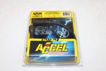 1978-84 Harley Fl Fxwg Fxe Spark Plug Wires 31980-79B Accel 172071-K New. Fixed Price $35.00.