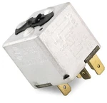 Standard Products Heavy-duty Headlight Relay Motorcycle Street MC-RLY3. Fixed Price $36.42.