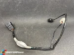 12-21 Kawasaki ZX1400 Throttle & Coil Sub Harness Wiring Oem 26031-1221. Fixed Price $22.67.