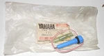 Yamaha Nos New 5G2-82120-00 Battery Sender XJ1100 XJ750 XV920. Fixed Price $31.00.