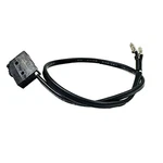 Front Brake Master Cylinder Lever Light Microswitch For Ducati Brembo 53940041B. Fixed Price $19.30.