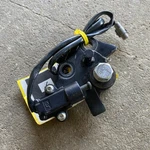 2011 11-13 Yamaha FZ800 Oem Side Sensor Switch. Fixed Price $24.00.