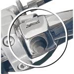 National Cycle Spotlight Bar Switch N9001. Fixed Price $65.16.