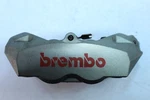 2013-2024 Can-am Spyder Rt Right Front Caliper Brembo 705600988. Fixed Price $150.00.