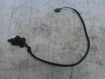 1999-2002 Suzuki SV650 Side Stand Safety Switch. Fixed Price $9.99.