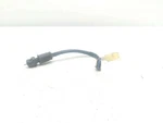 08 Kawasaki Ninja ZX14 Rear Brake Light Switch. Fixed Price $24.99.