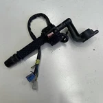 Yamaha 1990 Left Switch Block Controls. Fixed Price $70.96.