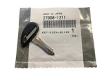 2002-2021 Kawasaki Vulcan Vn 1500 1600 1700 2000 Key Blank 27008-1211. Fixed Price $27.24.