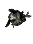 11-12 Honda Accord Sedan 2.4L Abs Anti-lock Brake Pump Assembly W/ Module TE0A7. Fixed Price $166.99.