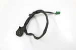 2007 Honda Shadow Aero 750 Oem Side Sensor. Fixed Price $39.95.