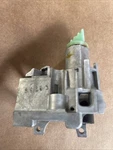 Genuine Gm Ignition Lock Cylinder Case 26088811. Fixed Price $75.00.
