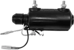 Emgo Ignition Coil Yamaha. Fixed Price $28.82.
