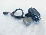 Honda VT750 Shadow Ace Deluxe Ignition Switch Assembly Lock Set - No Key. Fixed Price $44.95.
