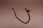2008-2009 Yamaha Rear Brake Light Switch. Fixed Price $24.59.