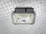 2007 07-09 Bmw R1200RT Oem Cdi Ecu Ecm Computer Control Box Unit. Fixed Price $167.35.