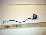 Honda Right Handlebar Stop Kill Switch 35300-166-670 MB50C Lm. Fixed Price $79.95.