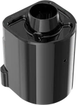 Arlen Ness Ignition Switch Cover Black 130-005. Fixed Price $140.69.