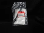 Nos Oem Honda Ignition Wire Coil 30750-GA7-P00. Fixed Price $9.99.