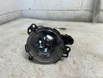 2021 Rover Defender Passenger Right Side Fog Light Oem L8B215201AD. Fixed Price $184.95.