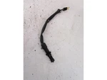 2011-2022 Honda Cbr 300 250 Brake Light Switch 35350-KYJ-902. Fixed Price $24.76.