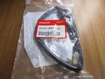 Honda XR250R Switch Assy, Rear Stop Genuine 35350-MR5-405 New Japan. Fixed Price $40.00.