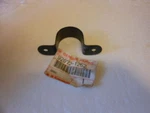 Nos Kawasaki KAF540 KAF620 KAF950 Mule Band PN:92072-1252. Fixed Price $9.99.