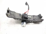99-06 Harley Ultra Classic Electra Glide Flhtcui Front Ignition Switch W/ Panel. Fixed Price $142.96.