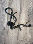 Honda CBR600F3 95-98 Left Handlebar Control Switch Oem 35020-MAL-A00. Fixed Price $21.55.