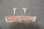 Ilco Yamaha & Honda Spare Cut Key Lot Count X248 X84 HD74 YM63 A68. Fixed Price $14.99.