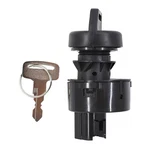 Ignition Key Switch For Arctic Wildcat Sport Trail 700 2014 2015-2018. Fixed Price $14.46.