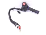 2021-2023 Yamaha MT-09 Kill Off Start Menu Switch Scratches Handlebar Right. Fixed Price $75.95.