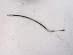 Suzuki Vs 800 Intruder Stop Lamp Cable 58830-38A00 1986-2009. Fixed Price $24.76.