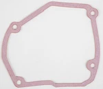 Boyesen Motorcycle Ignition Cover Gaskets/seals. Fixed Price $7.04.