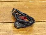 01-07 Honda Shadow Spirit VT1100 Kickstand Down Neutral Switch 35070-MCK-A50. Fixed Price $8.32.