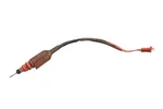 04 Suzuki LTZ400 Rear Brake Tail Light Switch Sensor Quadsport KFX400. Fixed Price $55.98.