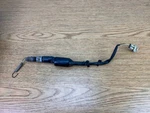 03-08 Suzuki LTZ400 Kawasaki KFZ400 Arctic Cat DVX400 Rear Brake Switch. Fixed Price $29.99.