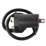 External Ignition Coil For Suzuki Gs 500 Sv 650 1989-2009 # 33410-01D00. Fixed Price $33.49.