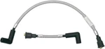 Magnum Polished Spark Plug Wires (3023S). Fixed Price $77.83.