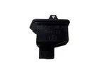 Nos Turn Indicator Light Button Switch Fits: Aprilia 97-00 SR50 8224199. Fixed Price $11.48.